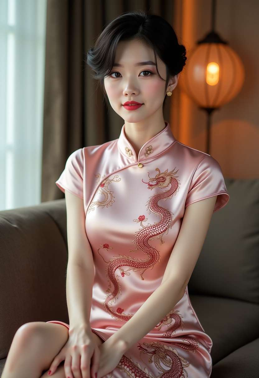 鲛人泪